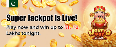 betpkr کے ساتھ جیتیں بڑے انعامات