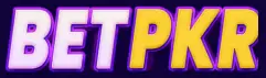 betpkr Logo